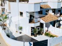 Новостройка - Villa - Cox - Town Center 