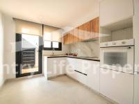 Новостройка - Villa - Cox - Town Center 