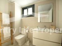 Новостройка - Villa - Cox - Town Center 