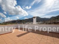 Новостройка - Villa - Cox - Town Center 