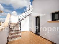 Новостройка - Villa - Cox - Town Center 