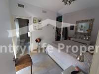 Resale - Villa - Daya Nueva - Town