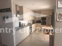 Resale - Villa - Daya Nueva - Town