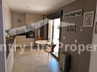 Resale - Villa - Daya Nueva - Town