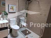 Resale - Villa - Daya Nueva - Town