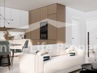 New Build - Quad / Semi detached - Rojales - Town