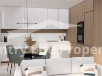 New Build - Quad / Semi detached - Rojales - Town