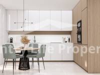 New Build - Quad / Semi detached - Rojales - Town