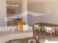 New Build - Quad / Semi detached - Rojales - Town