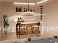 New Build - Quad / Semi detached - Rojales - Town