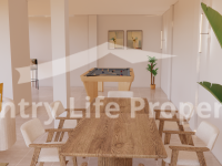 New Build - Quad / Semi detached - Rojales - Town