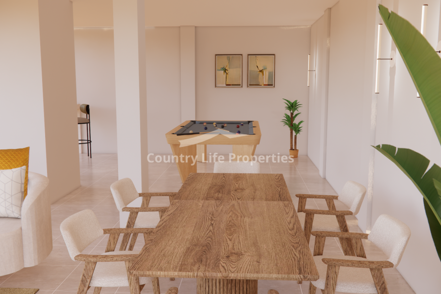 New Build - Quad / Semi detached - Rojales - Town