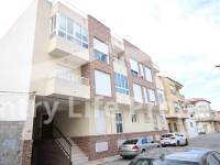 Resale - Apartment - Dolores - Town