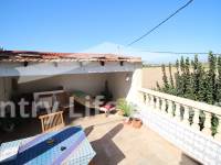 Resale - Quad / Semi detached - Dolores - Town