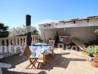 Resale - Quad / Semi detached - Dolores - Town