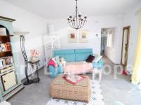 Resale - Quad / Semi detached - Dolores - Town