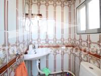 Resale - Quad / Semi detached - Dolores - Town