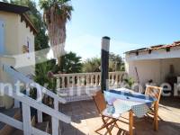 Resale - Quad / Semi detached - Dolores - Town