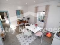 Resale - Quad / Semi detached - Dolores - Town