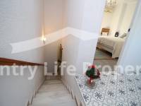 Resale - Quad / Semi detached - Dolores - Town