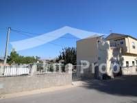 Resale - Quad / Semi detached - Dolores - Town