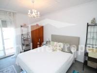 Resale - Quad / Semi detached - Dolores - Town