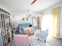 Resale - Quad / Semi detached - Dolores - Town