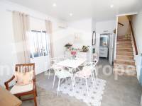 Resale - Quad / Semi detached - Dolores - Town