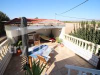 Resale - Quad / Semi detached - Dolores - Town