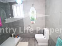 Resale - Quad / Semi detached - Dolores - Town