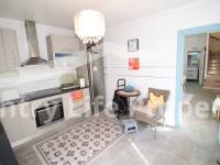 Resale - Quad / Semi detached - Dolores - Town