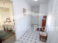 Resale - Quad / Semi detached - Dolores - Town