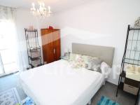 Resale - Quad / Semi detached - Dolores - Town