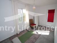 Resale - Quad / Semi detached - Dolores - Town