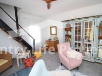 Resale - Quad / Semi detached - Dolores - Town