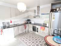 Resale - Quad / Semi detached - Dolores - Town