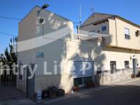 Resale - Quad / Semi detached - Dolores - Town