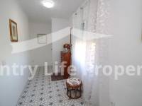 Resale - Quad / Semi detached - Dolores - Town