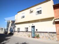 Resale - Quad / Semi detached - Dolores - Town