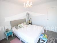 Resale - Quad / Semi detached - Dolores - Town