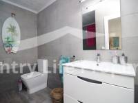 Resale - Quad / Semi detached - Dolores - Town