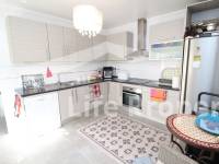 Resale - Quad / Semi detached - Dolores - Town