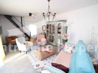 Resale - Quad / Semi detached - Dolores - Town