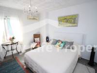 Resale - Quad / Semi detached - Dolores - Town