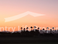 Resale - Quad / Semi detached - Dolores - Town