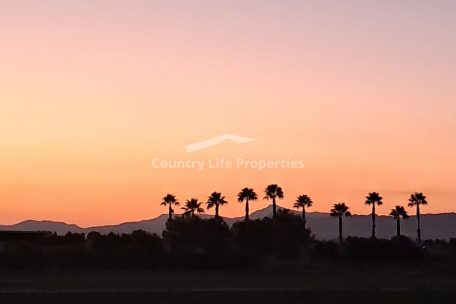 Resale - Quad / Semi detached - Dolores - Town