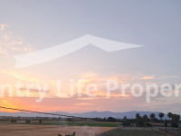 Resale - Quad / Semi detached - Dolores - Town