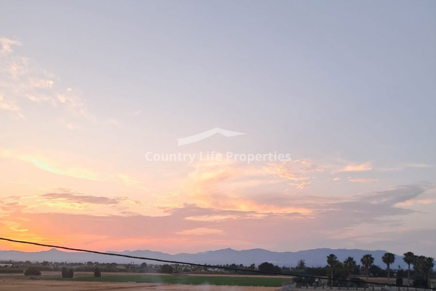 Resale - Quad / Semi detached - Dolores - Town