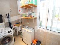 Wederverkoop - Villa - Catral - Countryside 