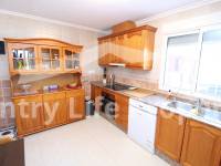 Wederverkoop - Villa - Catral - Countryside 